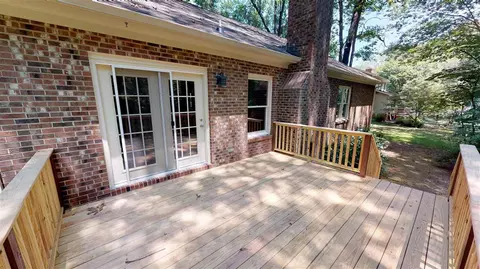 4926 Stephens Ln, Durham, NC 27712 photo 26