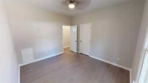 4926 Stephens Ln, Durham, NC 27712 photo 24