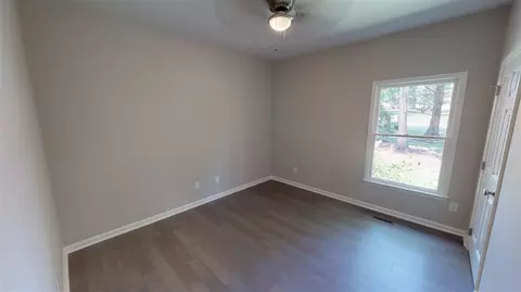 4926 Stephens Ln, Durham, NC 27712 photo 21
