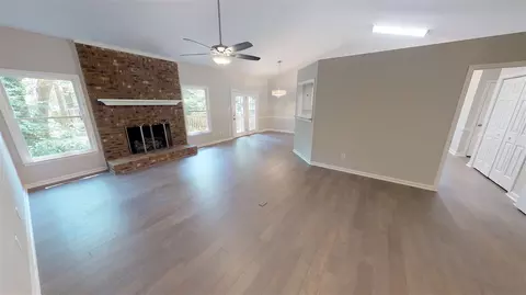4926 Stephens Ln, Durham, NC 27712 photo 6