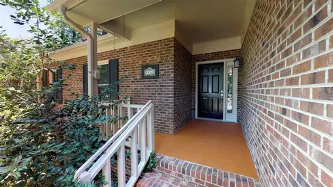 4926 Stephens Ln, Durham, NC 27712 photo 3