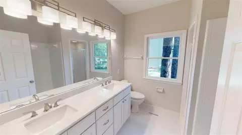 4926 Stephens Ln, Durham, NC 27712 photo 19