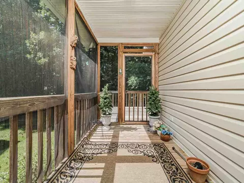 147 Melksham Rd, Wake Forest, NC 27587 photo 17