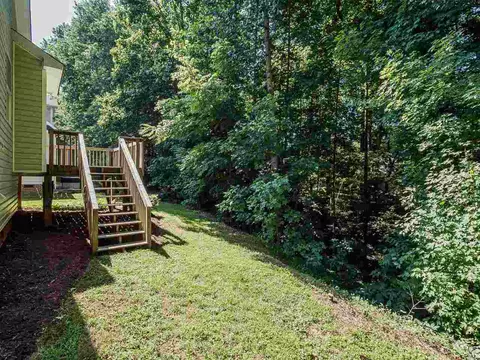 147 Melksham Rd, Wake Forest, NC 27587 photo 19