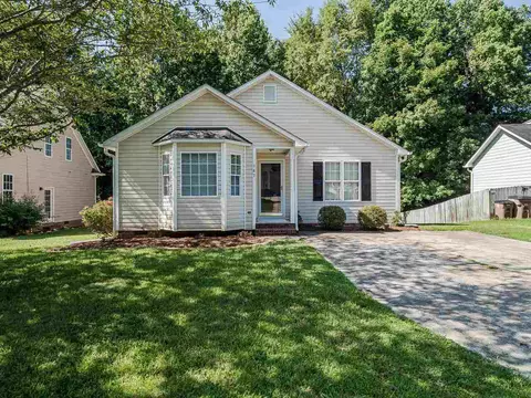 147 Melksham Rd, Wake Forest, NC 27587 photo 1