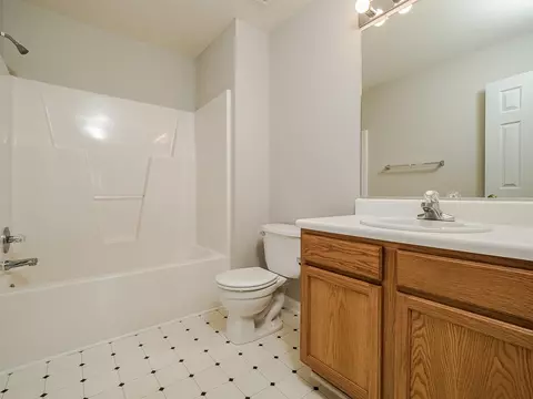 147 Melksham Rd, Wake Forest, NC 27587 photo 16