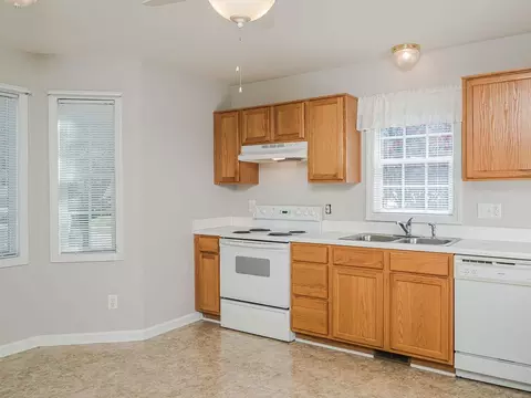 147 Melksham Rd, Wake Forest, NC 27587 photo 9
