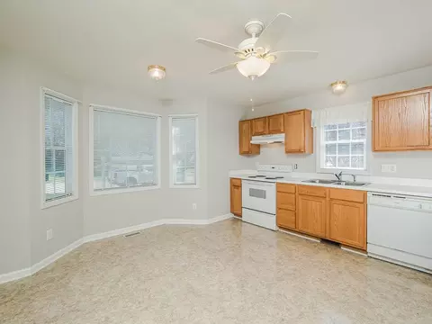 147 Melksham Rd, Wake Forest, NC 27587 photo 8