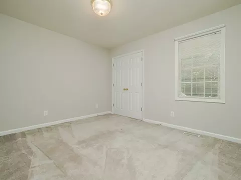 147 Melksham Rd, Wake Forest, NC 27587 photo 14