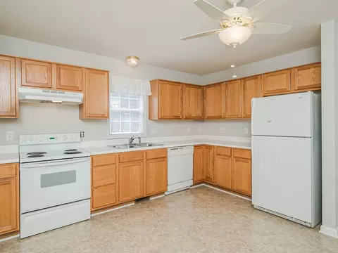 147 Melksham Rd, Wake Forest, NC 27587 photo 10