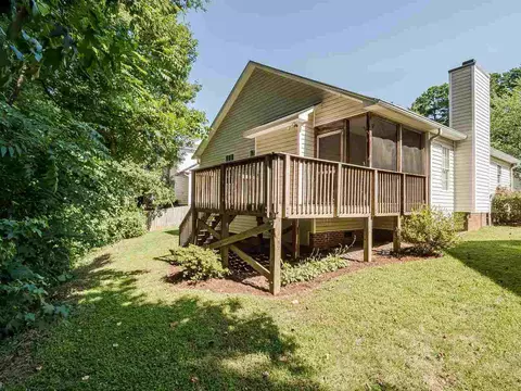 147 Melksham Rd, Wake Forest, NC 27587 photo 20