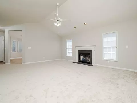 147 Melksham Rd, Wake Forest, NC 27587 photo 7