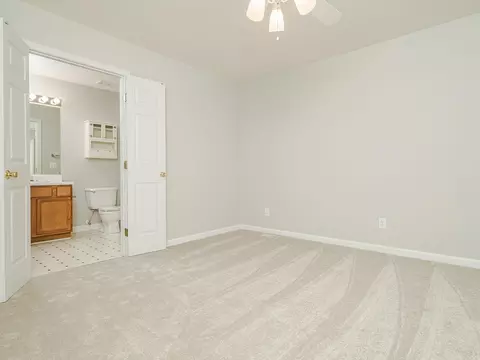 147 Melksham Rd, Wake Forest, NC 27587 photo 12