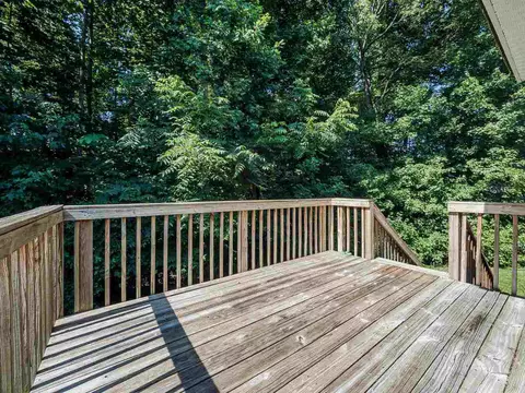 147 Melksham Rd, Wake Forest, NC 27587 photo 18