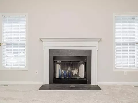 147 Melksham Rd, Wake Forest, NC 27587 photo 6