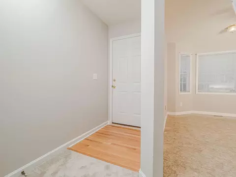 147 Melksham Rd, Wake Forest, NC 27587 photo 4