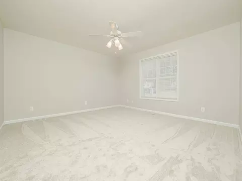 147 Melksham Rd, Wake Forest, NC 27587 photo 11