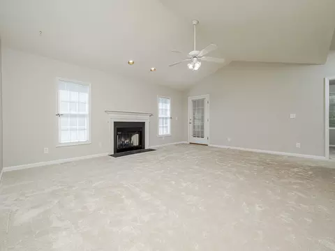 147 Melksham Rd, Wake Forest, NC 27587 photo 5