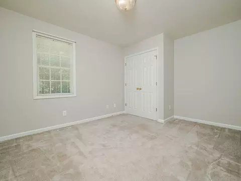 147 Melksham Rd, Wake Forest, NC 27587 photo 15