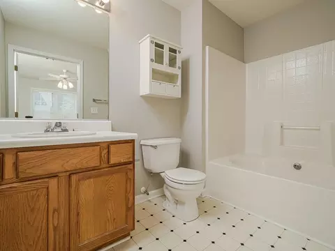 147 Melksham Rd, Wake Forest, NC 27587 photo 13