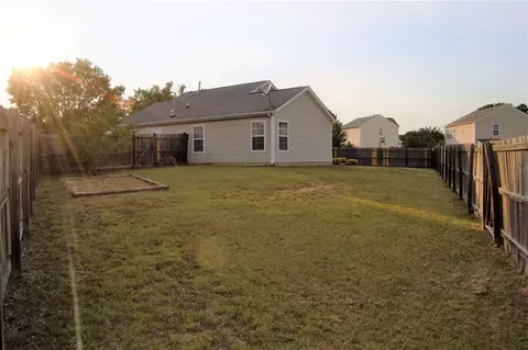 11 Slate Ct, Durham, NC 27703 photo 14