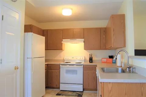 11 Slate Ct, Durham, NC 27703 photo 6