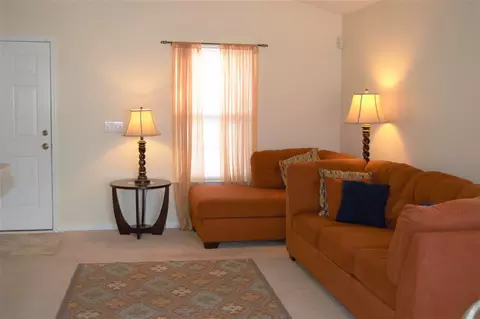 11 Slate Ct, Durham, NC 27703 photo 5