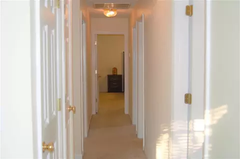 11 Slate Ct, Durham, NC 27703 photo 8