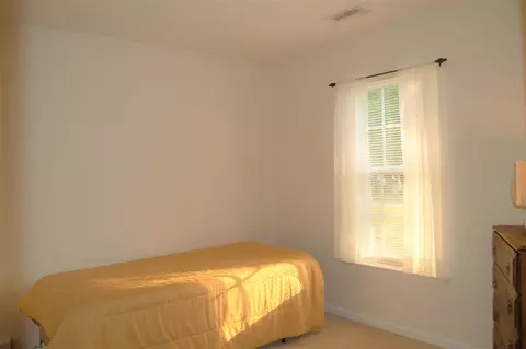 11 Slate Ct, Durham, NC 27703 photo 12