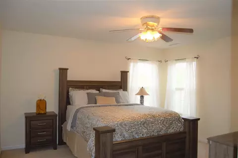 11 Slate Ct, Durham, NC 27703 photo 9