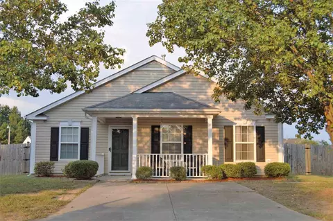 11 Slate Ct, Durham, NC 27703 photo 1