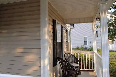 11 Slate Ct, Durham, NC 27703 photo 3