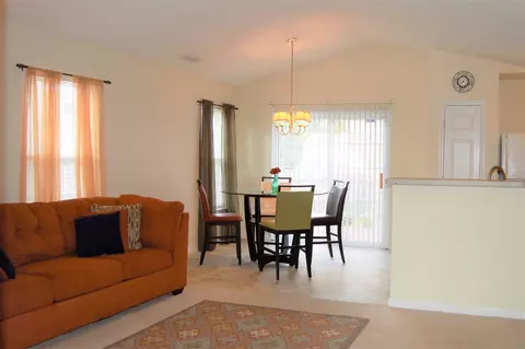 11 Slate Ct, Durham, NC 27703 photo 4