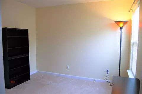 11 Slate Ct, Durham, NC 27703 photo 13