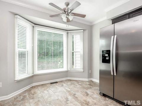 306 Beechtree Dr, Cary, NC 27513 photo 8