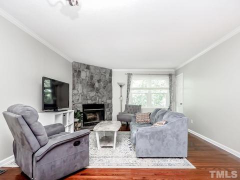 306 Beechtree Dr, Cary, NC 27513 photo 11