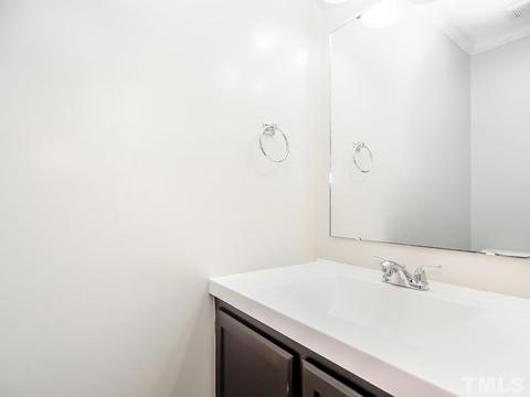 306 Beechtree Dr, Cary, NC 27513 photo 23