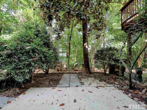 306 Beechtree Dr, Cary, NC 27513 photo 24