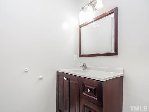 306 Beechtree Dr, Cary, NC 27513 photo 15