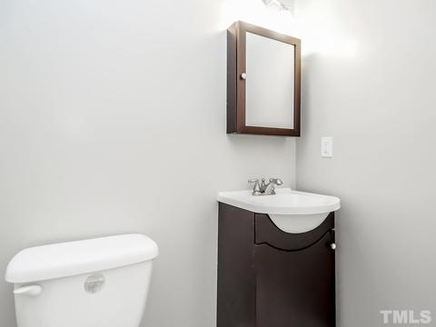 306 Beechtree Dr, Cary, NC 27513 photo 19