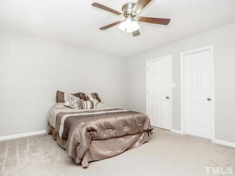 306 Beechtree Dr, Cary, NC 27513 photo 14