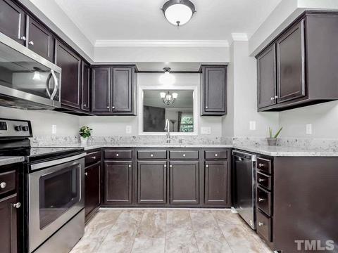 306 Beechtree Dr, Cary, NC 27513 photo 6