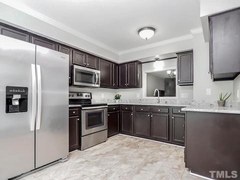 306 Beechtree Dr, Cary, NC 27513 photo 7