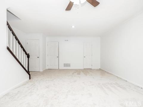 306 Beechtree Dr, Cary, NC 27513 photo 22