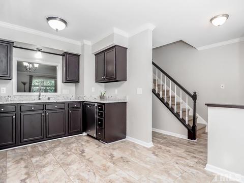 306 Beechtree Dr, Cary, NC 27513 photo 5