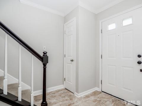 306 Beechtree Dr, Cary, NC 27513 photo 4