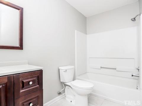 306 Beechtree Dr, Cary, NC 27513 photo 16