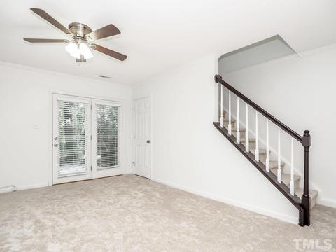 306 Beechtree Dr, Cary, NC 27513 photo 21