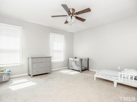 306 Beechtree Dr, Cary, NC 27513 photo 17