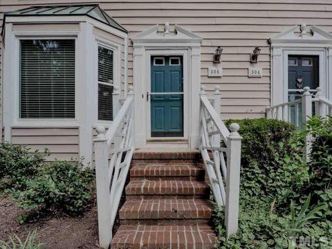 306 Beechtree Dr, Cary, NC 27513 photo 3